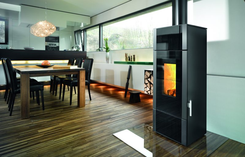 Giro_black_15cm