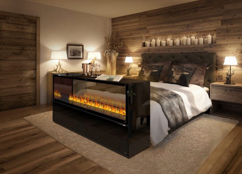 10 Sideboard 1